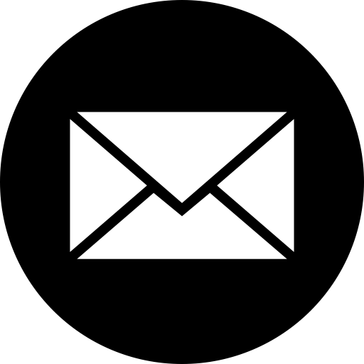 Maldita Buena Suerte. Whatsapp