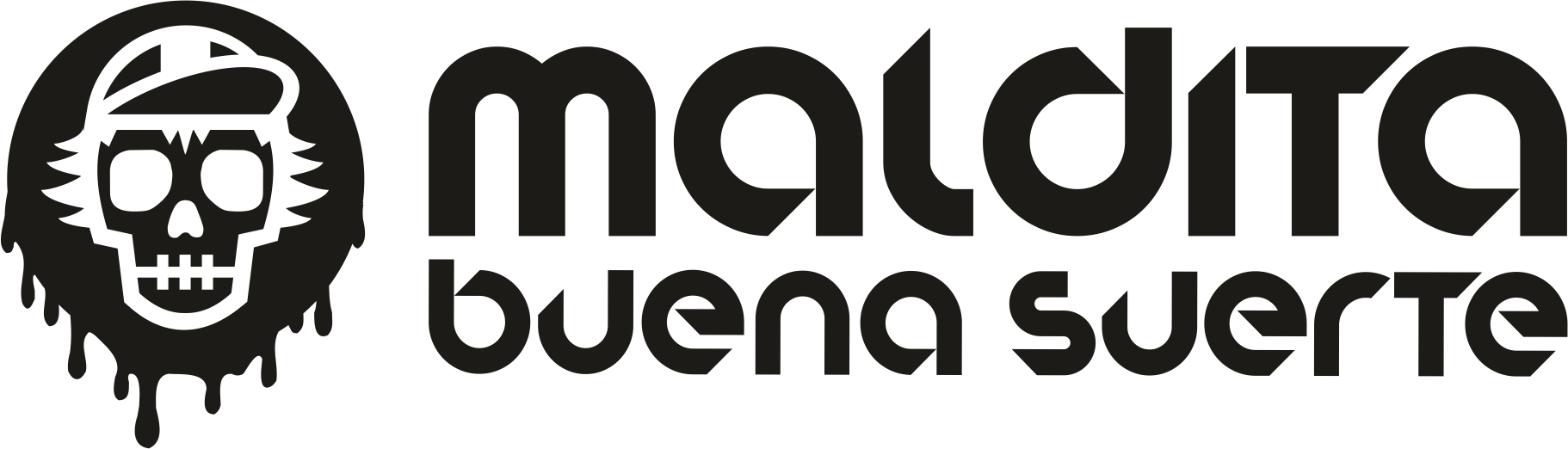 Maldita Buena Suerte Betanzos